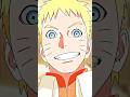 Naruto Uzumaki 🥶🔥 #shorts #anime #animeedit #narutoedits #narutoshippuden #shortsvideo