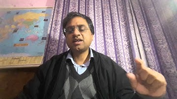 (237) Free Knowledge-ISA-Info. Systems Risk and Controls (Fundamental Expect. )-Part 2-Version 1