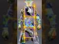 Bungie Surprised Everyone With FREE Unreleased Cosmetics!