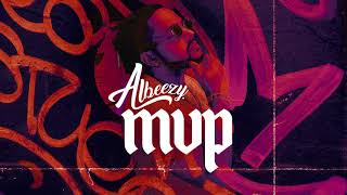 Albeezy M.v.p. (Prod By Rhygin Selecta) Resimi