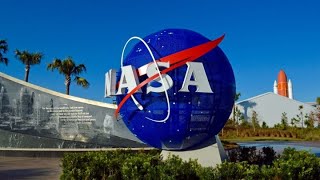 NASA awards $4.6B contract to Lockheed Martin for more missions to moon