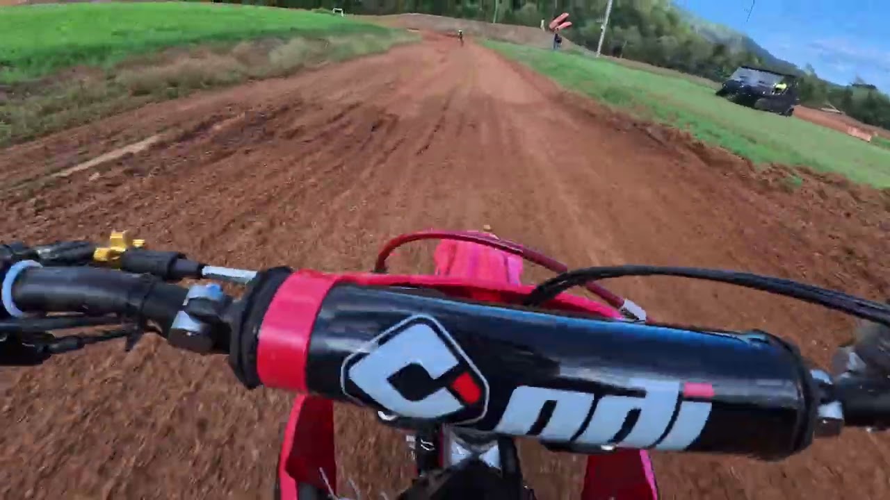 14 de febrero de 2026