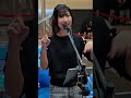 遠慮なしハッピーガール/ナナカラットAsami GMO LIVE from GMOインターネットTOWER