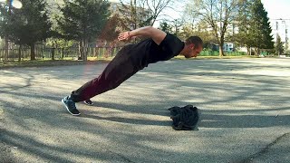 VLAD Training Compilation 2019-2022