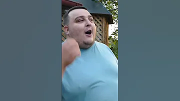 КОЛОМИЙКА 