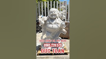 Tượng phật di lặc gánh đào cao 1.2m#shorts #shortsfeed #shortsvideo #shortvideo #short #shortsviral