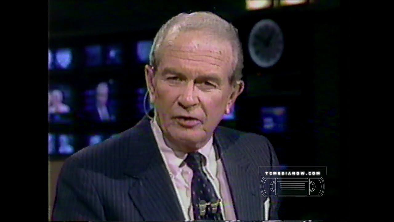 WCCO September 14, 1983, 10pm Report