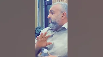 الشاب صالح يقلد السنيدار 