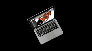 Live Webinar – SpinFire tips and tricks