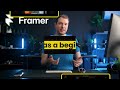 Beginning of video