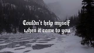 Angel Athans - Snow 