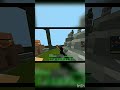 MINECRAFT - EGGWARS #9 - #viral #shorts #sigma #mcpe #minecraftshorts #jogos #slime3t
