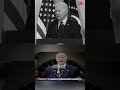 Americans aren’t buying what Joe Biden is selling.