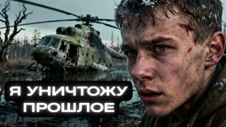 картинка: ТАЙНА ВАСЮГАНСКИХ ТОПЕЙ: СЕКРЕТНЫЙ ЛАГЕРЬ ГУЛАГа, КОТОРОГО НЕ БЫЛО НА КАРТАХ