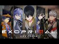 Youtube Thumbnail title