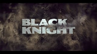 Black Knight Trailer Review