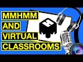 Mmhmm  |  What is mmhmm and how do you use mmhmm for virtual classrooms, meetings and workshops