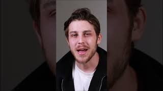 Famous #protestdharmann evolves! Check out #goodwerks @goodwerksproductions Wealth