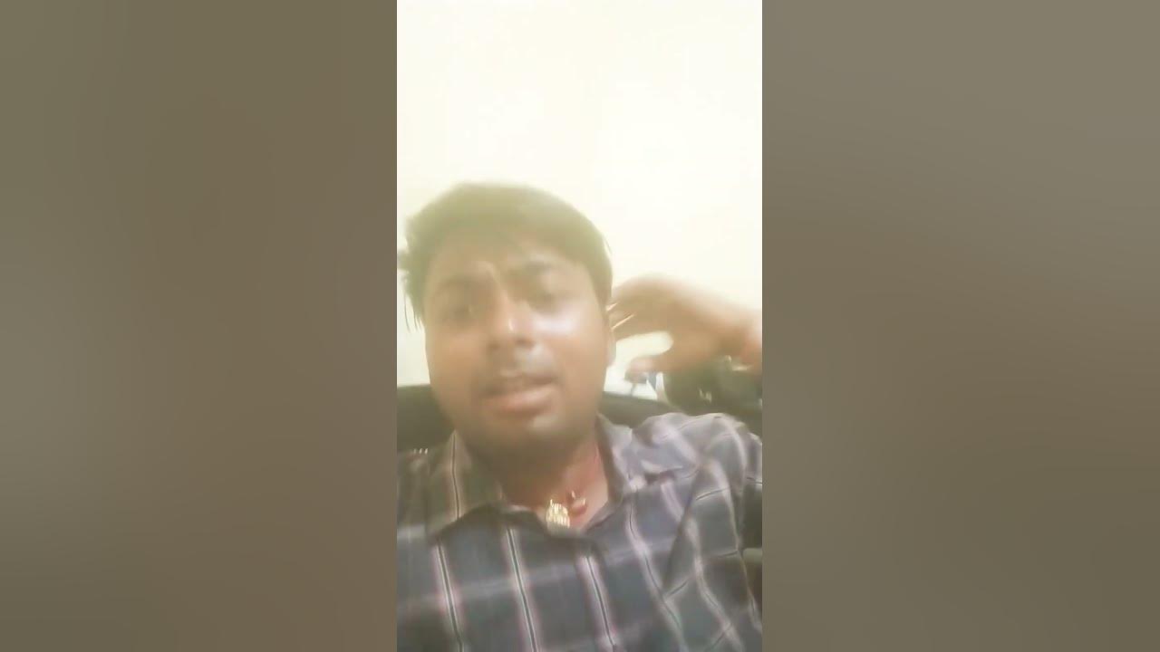 hamhu sayan bani tuhu sayan holi mp3 song 2025