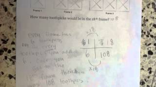 Using proportions to make predictions Wealth