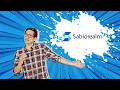 Qué es Sabiorealm ⁉ 💻 Plataforma E-learning, conoce sus ventajas y  desventajas