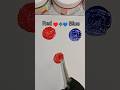 how to make a new color? #color mixing #art #shorts #shortfeed #trending #viralvideo #ytshorts