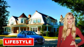 Gabriella Wildes Lifestyle 2020 New Boyfriend, Net Worth & Biography