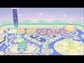 【すみっコパークへようこそ】♯3 キラキラうちゅうエリア