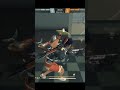 only free Fire video and anime