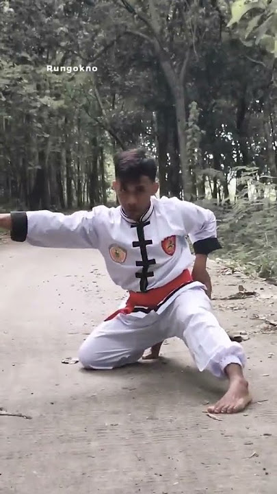 Seni Ikspi Keren