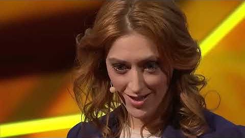 How to make stress your friend | Kelly McGonigal | TED
