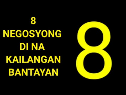 Video: Mga tampok ng bagong format: nasaan ang numero ng patakaran ng OMS at iba pang mga pagkakaiba