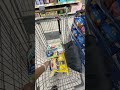 Wuhan, China, International Student Life 🇨🇳  Walmart - Wuhan University Student #china #studentlife