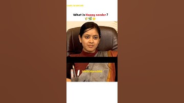 Confusing question to aspirants 😱-Vera Prathap Singh🌟#shorts#motivation#upscinterview#viralvideo