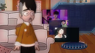 : [      ]