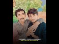 Fozia Somro Sindhi Song Poet Zaman Khaskheli Trending Song