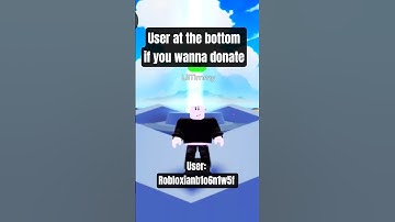 Day 2 of checking my mail #kpop #roblox #amnewbutnottheleast #fyp #plsdonate