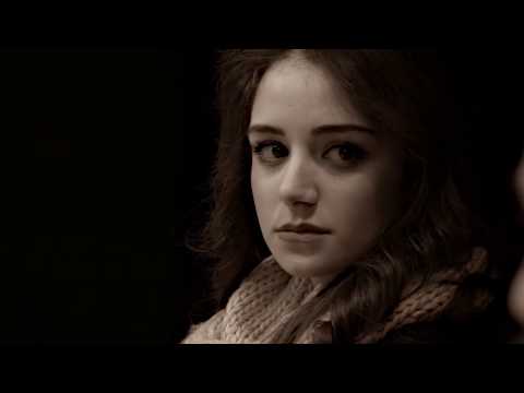 روى ميزان العدل شاهدها 