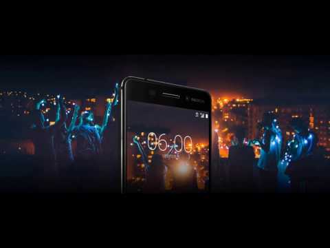Nokia Music Miniature | Ringtones For Android | Instrumenal Ringtones