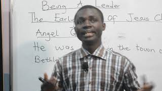 GRADE 2 E   LEARNING PROGRAM OWOP