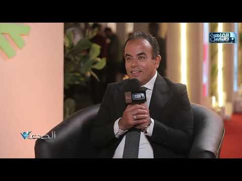 Dr. Ahmed Rizk: Adhering to Good Agricultural Practices Reduces Costs and Maximizes Productivity