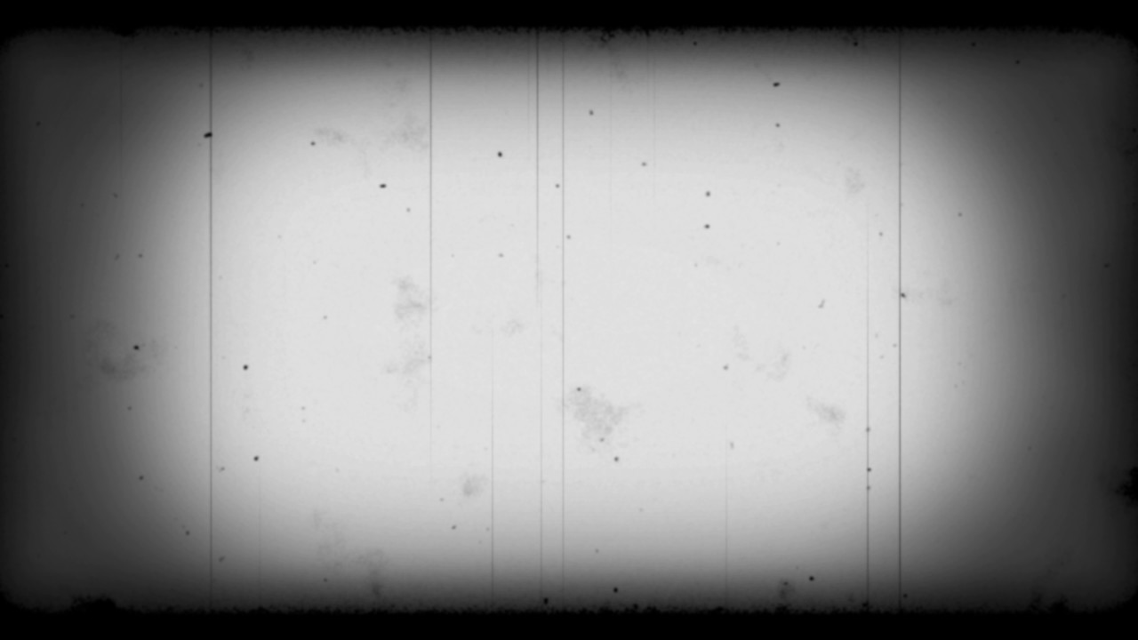 Old film grain overlay | 4K | Snowman Digital - YouTube