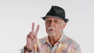 Hank Blank - Whats Happening In The Agency World