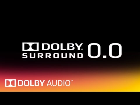 dolby-surround-0.0-|-dolby