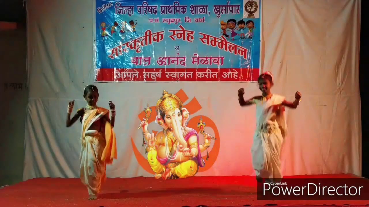 Hindisong Song Love Bollywood - Hindi Status Tube