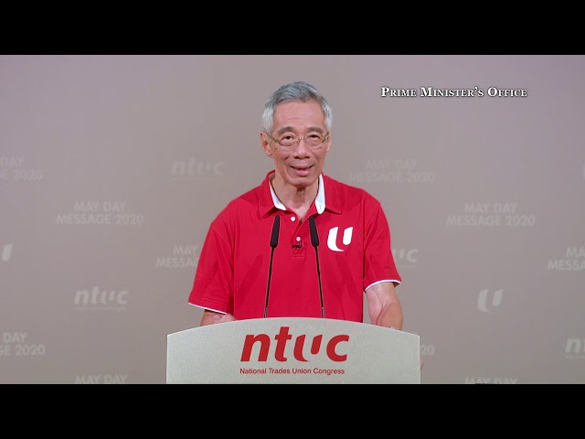 Thumbnail for YouTube video