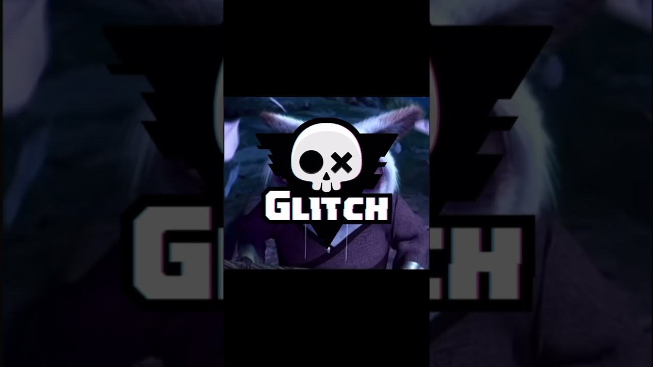 SMG4 is Ending: Thank You for Everything 🙏 