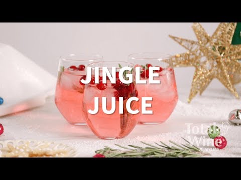 jingle-juice-cocktail-recipe