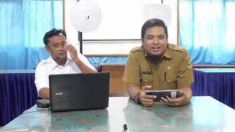 Pemprograman Dasar - Pengenalan Algoritma Part 1