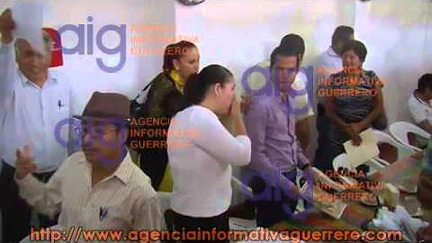 Crimen de estado el asesinato de Armando Chavarra,...